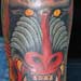 Tattoos - untitled - 25827