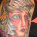 Tattoos - untitled - 25828