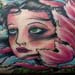 Tattoos - untitled - 25829
