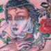 Tattoos - untitled - 25830