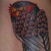 Tattoos - untitled - 25831