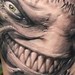 Tattoos -  - 39454