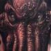 Tattoos - evil tattoo - 66841