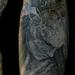 Tattoos - carneval sleeve - 97877
