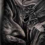 Tattoos - sisyphus - 125306