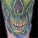 Tattoos - untitled - 21956