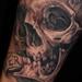 Tattoos - untitled - 58057