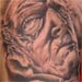 Tattoos - Dead Guy - 27496