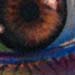 Tattoos - Eye - 28378