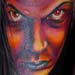 Tattoos - untitled - 25170