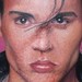 Tattoos - Johnny Depp - 36523