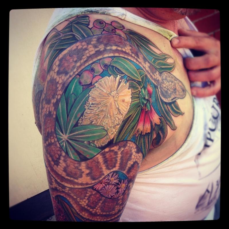 Discover more than 67 tattoo to cover cellulite super hot in.eteachers