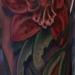 Tattoos - untitled - 57166
