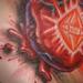 Tattoos - untitled - 94478