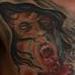 Tattoos - untitled - 57135