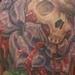 Tattoos - untitled - 57157
