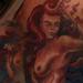 Tattoos - untitled - 57319