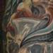 Tattoos - untitled - 95093