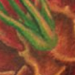 Tattoos - Flower Tattoo - 57126