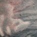 Tattoos - untitled - 44437