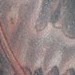 Tattoos - untitled - 44518