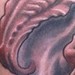 Tattoos - untitled - 45231