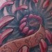 Tattoos - untitled - 45232