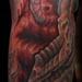Tattoos - untitled - 58132