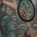 Tattoos - untitled - 71235