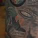 Tattoos - untitled - 71234