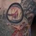 Tattoos - untitled - 71233