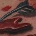 Tattoos - untitled - 57199