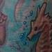 Tattoos - untitled - 57200