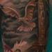 Tattoos - untitled - 76675