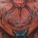 Tattoos - untitled - 76676