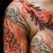 Tattoos - untitled - 76182