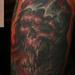 Tattoos - untitled - 76183