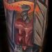 Tattoos - untitled - 76138