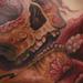 Tattoos - untitled - 76673