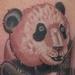 Tattoos - untitled - 57133