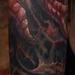 Tattoos - untitled - 57321