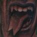 Tattoos - untitled - 57805