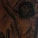 Tattoos - untitled - 57803