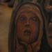 Tattoos - untitled - 57802