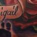 Tattoos - untitled - 58133
