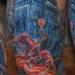 Tattoos - untitled - 58745