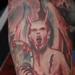 Tattoos - untitled - 71181