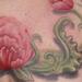 Tattoos - untitled - 71180