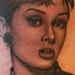 Tattoos - Audrey Hepburn - 67270