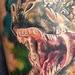 Tattoos - T-Rex - 95554